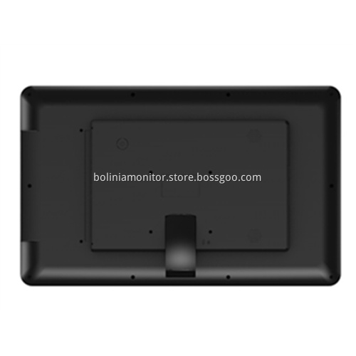 15.6 Inch All in One PC